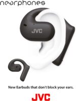 Слушалки JVC - Image 4