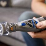 Машинка за нокти за домашни любимци Dremel 7020-PGK - Image 3