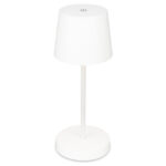 Настолна лампа Briloner 26 CM 2,6W 150LM
