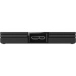 Преносим твърд диск Buffalo 500 GB - Image 2