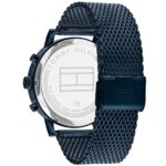 Мъжки часовник Tommy Hilfiger 1710397 - Image 2