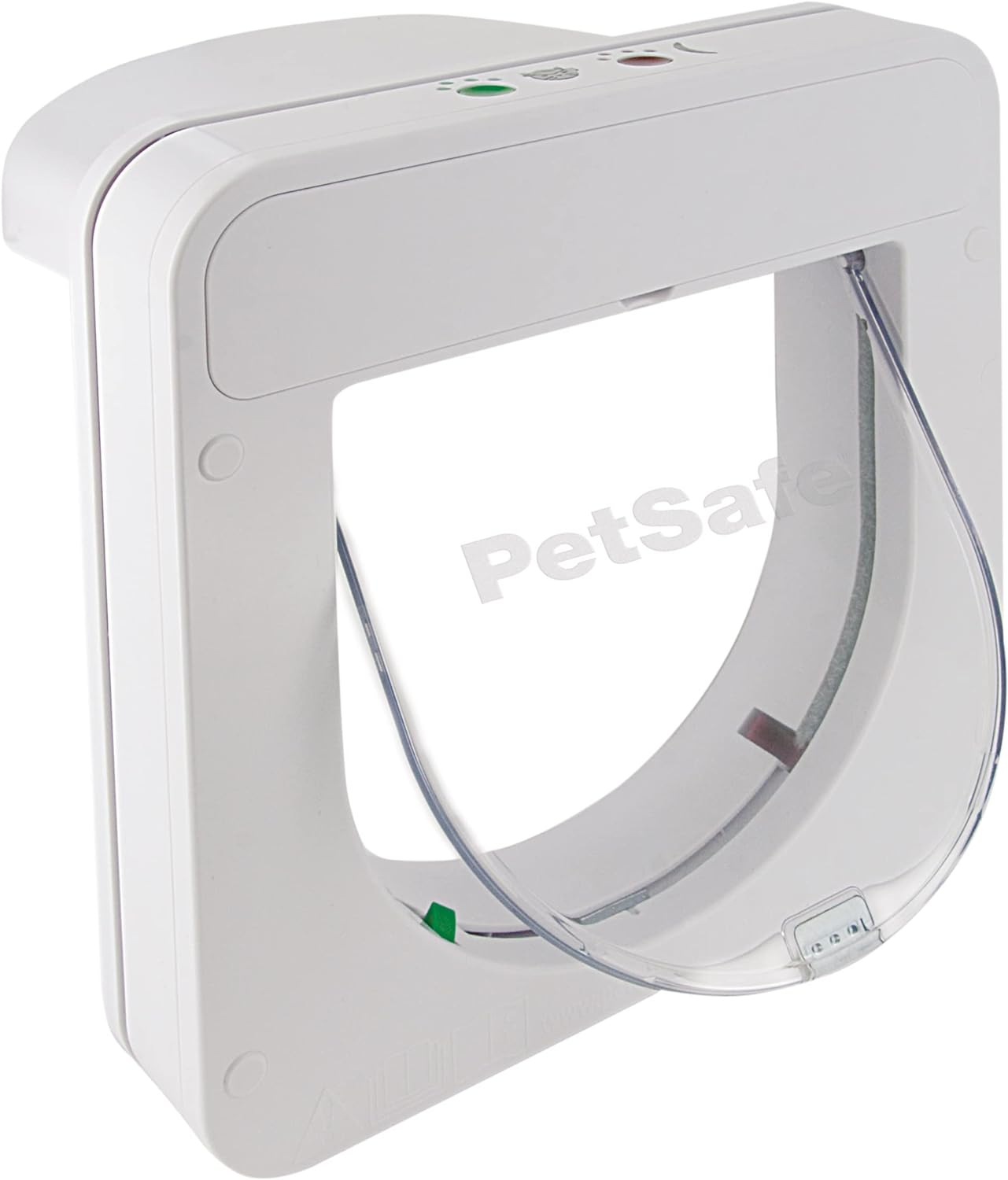 17104-01.jpg Микрочип капак за котки PetSafe - Image 1