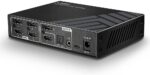Матричен превключвател LINDY 4x2 HDMI 2.0 18G 38084 - Image 3