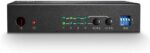 Матричен превключвател LINDY 4x2 HDMI 2.0 18G 38084 - Image 2