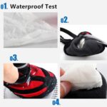Кучешки ботуши, четири сезонни BEDRE - Image 2