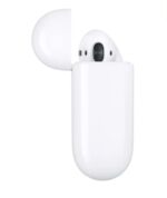 Слушалки APPLE AIRPODS AM826-05918-A - Image 2