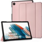 Калъф EasyAcc за Samsung Galaxy Tab A8 2022/2021 SM-X200/X205/X207