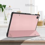 Калъф EasyAcc за Samsung Galaxy Tab A8 2022/2021 SM-X200/X205/X207 - Image 2