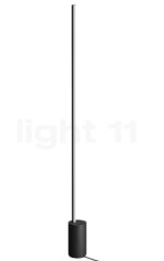 Подова лампа LED Philips Hue Gradient Signe