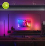 Подова лампа LED Philips Hue Gradient Signe - Image 3