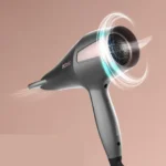 Сешоар Cecotec 04397 - Image 2
