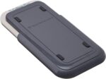 Научен настолен калкулатор Texas Instruments TI-Colège Plus Solaire - Image 2
