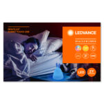 Нощна лампа Ledvance Night Touch - Image 2