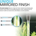 Електронен нагревател за аквариум Fluval M, 50 W - Image 2