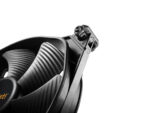Вентилатор be quiet! Silent Wings 3 120mm High-Speed - Image 2