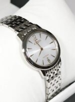 Часовник CITIZEN Ladies Eco-Drive (EX1498-87A)