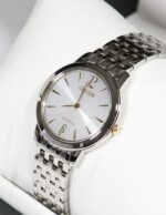 Часовник CITIZEN Ladies Eco-Drive (EX1498-87A) - Image 4