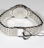 Часовник CITIZEN Ladies Eco-Drive (EX1498-87A) - Image 3