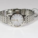 Часовник CITIZEN Ladies Eco-Drive (EX1498-87A) - Image 2