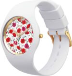 Часовник Ice-Watch 016665 - Image 3