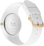 Часовник Ice-Watch 016665 - Image 2
