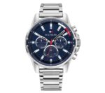Часовник Tommy Hilfiger 1791788