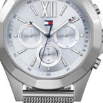 Часовник Tommy Hilfiger Chelsea 1781846 - Image 3