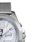 Часовник Tommy Hilfiger Chelsea 1781846 - Image 2