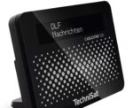 Радио Technisat Cablestar 100