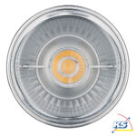 Луничка Paulmann LED Reflector AR111, 8W, G53, 24° - Image 2