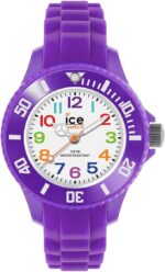 Часовник със силиконова каишка Ice-Watch 000788