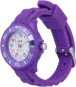 Часовник със силиконова каишка Ice-Watch 000788 - Image 3