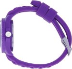 Часовник със силиконова каишка Ice-Watch 000788 - Image 2