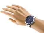 Часовник TOMMY HILFIGER CHASE 1791575 - Image 3