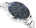 Часовник TOMMY HILFIGER CHASE 1791575 - Image 2
