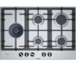 Котлон Bosch Серия 6 78211916/1/A2/PCS7A5B90
