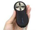 USB безжичен презентатор Kensington K33374 - Image 2
