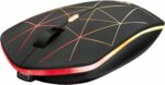 Безжична игрална мишка Trust Gaming GXT 117 Strike - Image 3