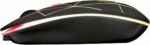 Безжична игрална мишка Trust Gaming GXT 117 Strike - Image 2