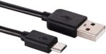 PATONA Двойно зарядно устройство 3 в1 за  Sony DSC-RX100 III/RX100 M4+2 батерии 1000 mAh и USB кабел - Image 2
