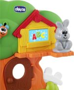 Къщата на Заека - CHICCO - Image 4