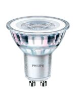 LED крушка Philips GU10 - Image 2
