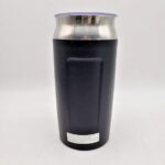 Intertek SHARDOR Електрически пенообразувател и уред за пара - черен Модел: MMF9401 - Image 4