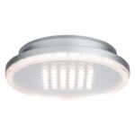 Димируема лампа за окачен таван Paulmann 927.90, 1 х 10W - Image 2