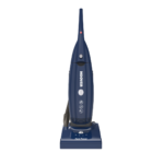 Прахосмукачкa Hoover 39100503 Pure Power 31 PU 10  с торба и EPA филтър, 4,2 литра, синя - Image 4