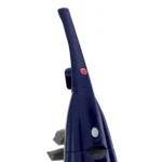 Прахосмукачкa Hoover 39100503 Pure Power 31 PU 10  с торба и EPA филтър, 4,2 литра, синя - Image 3