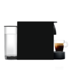 Кафе Машина Krups Nespresso Essenza Mini-черен - Image 3