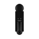 Кафе Машина Krups Nespresso Essenza Mini-черен - Image 2
