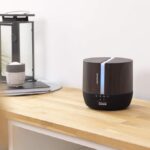 Арома дифузер с ултразвук Cecotec PureAroma 550 Connected - Image 4