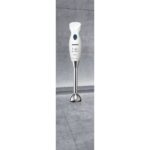 Ръчен пасатор Siemens MQ5B250N, 300W, Бял/Син - Image 3